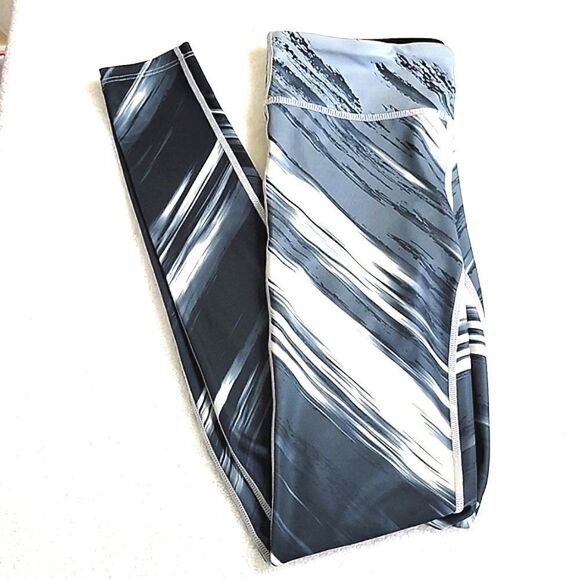 Joy Lab Full-length Running Leggings - Picture 1 of 6